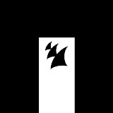 Armada Music logo