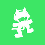 Monstercat Instinct logo