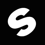Spinnin' Records logo