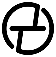 Tektronic logo