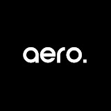 aero logo
