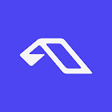 Anjunabeats logo