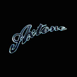 Axtone logo
