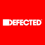 Defected Records logo