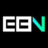 Electro Bounce Nation logo