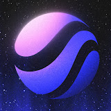 Future House Music logo