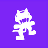 Monstercat Uncaged logo