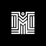 Music And Vibes logo