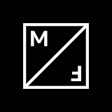 Musical Freedom logo