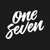 OneSevenMusic logo