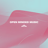 Open Minded Music logo