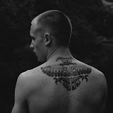 Progressive Dreamers logo