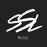 SSL Music logo