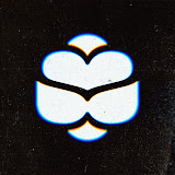 SubSoul logo