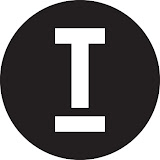 Toolroom Records logo